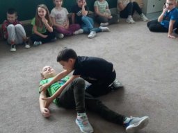 b_1024_768_0_00_images_2023_2024_Swietlica_Pierwsza_pomoc_428682424_863738448887438_624514433582761257_n